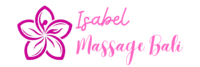 Isabel Massage Bali